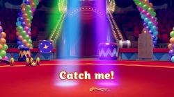 کارتون Sunny Bunnies  قسمت 87